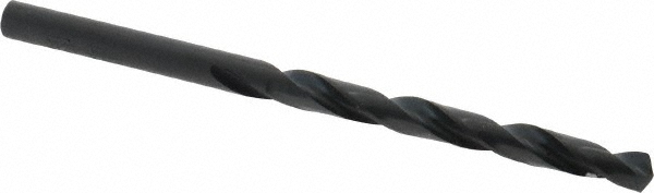 M.A. Ford® Countersink Set: 4 Pc, 1/4 to 13/16" Head Dia, 0 Flute, 82 deg Included Angle - 67000002