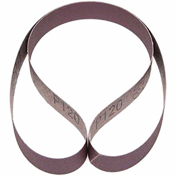 Accupro Chamfer Mill: 1/2" Dia, 1/2" Shank Dia, 90 deg, 2 Flute, Solid Carbide, Double End - 2500169