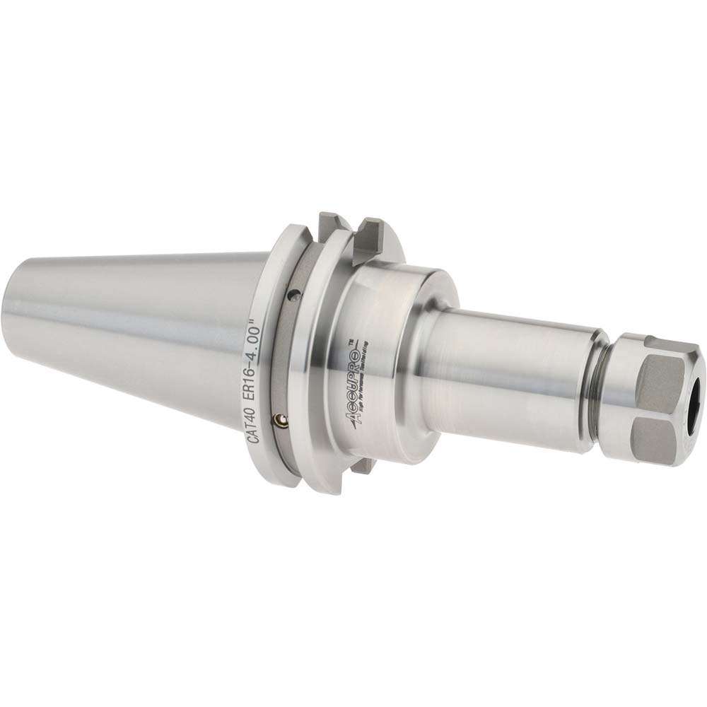 Accupro Chamfer Mill: 1/2" Dia, 1/2" Shank Dia, 90 deg, 2 Flute, Solid Carbide, Double End - 2500169