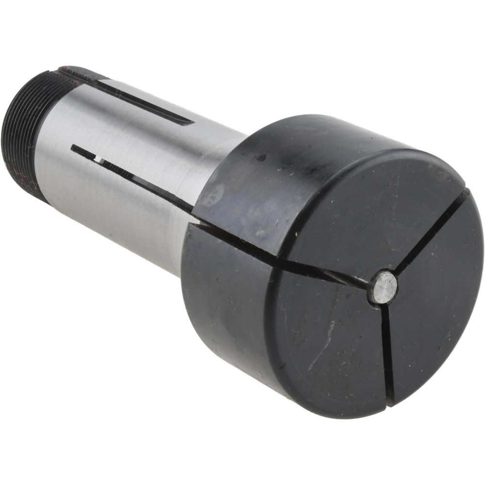 Hertel Countersink: 3/8" Head Dia, 60.00 deg Included Angle, 4 Flute, Solid Carbide, Right Hand Cut - 334-205050