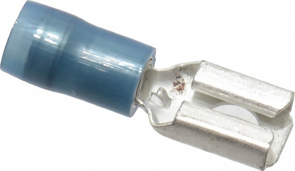 Value Collection Countersink: 100.00 deg Included Angle, 0 Flute, High-Speed Steel, Right Hand Cut - SC50100D0