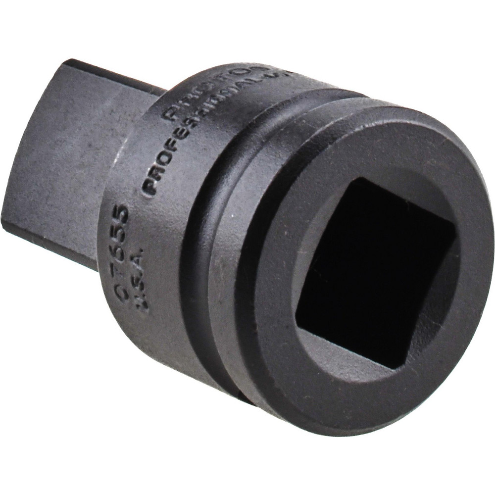 Value Collection Countersink: 100.00 deg Included Angle, 0 Flute, High-Speed Steel, Right Hand Cut - SC50100D0