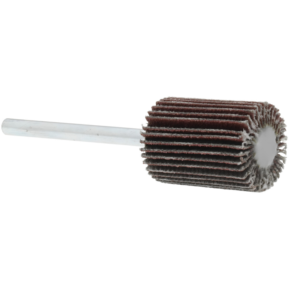 Value Collection Countersink: 100.00 deg Included Angle, 0 Flute, High-Speed Steel, Right Hand Cut - SC50100D0