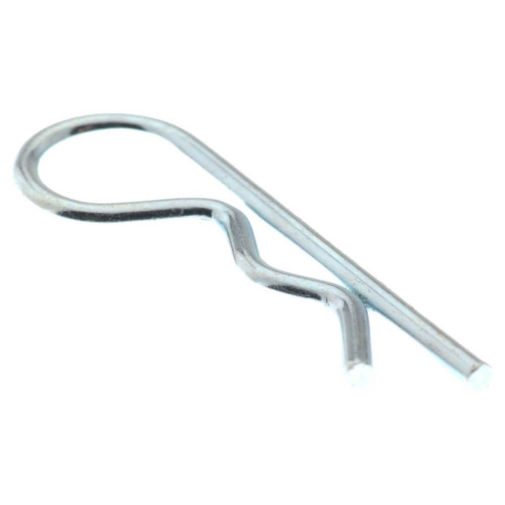 Value Collection Countersink: 100.00 deg Included Angle, 0 Flute, High-Speed Steel, Right Hand Cut - SC50100D0