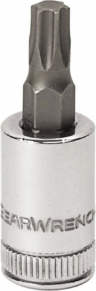 Value Collection Countersink: 100.00 deg Included Angle, 0 Flute, High-Speed Steel, Right Hand Cut - SC50100D0