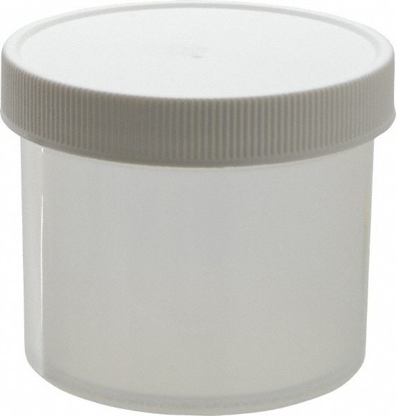Made in USA 1-5/32" OAL, 1/2" Head Dia, 4 Flute 90° Incl Angle, Adjustable Stop Countersink - 15659