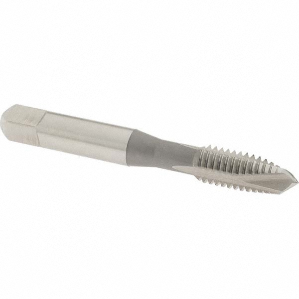 Hertel Countersink: 1" Head Dia, 82.00 deg Included Angle, 6 Flute, High-Speed Steel, Right Hand Cut - GX89330666