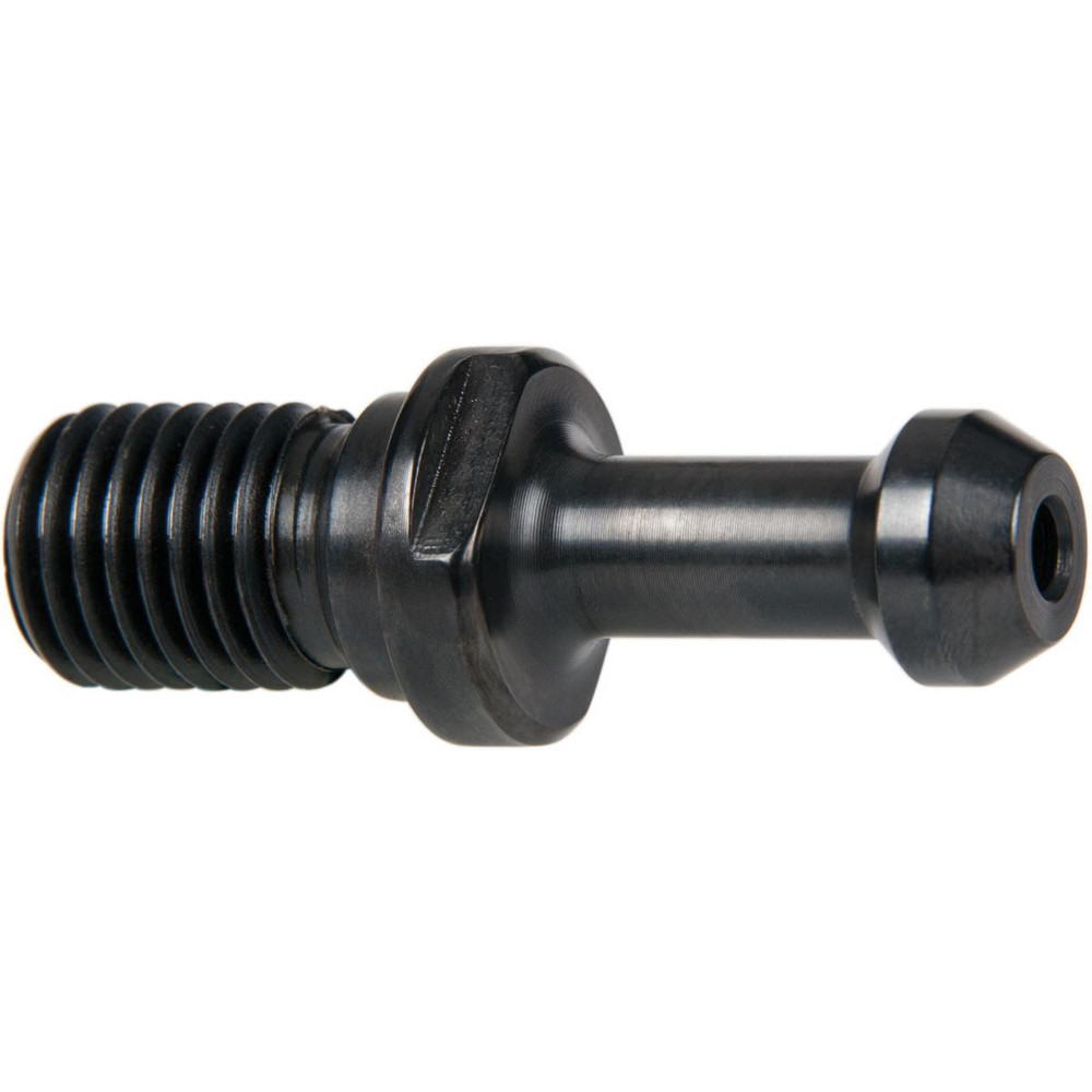 Melin Tool Countersink: 7/8" Head Dia, 90.00 deg Included Angle, 6 Flute, High-Speed Steel, Right Hand Cut - 18102