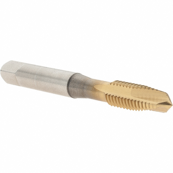 Melin Tool Countersink: 7/8" Head Dia, 90.00 deg Included Angle, 6 Flute, High-Speed Steel, Right Hand Cut - 18102