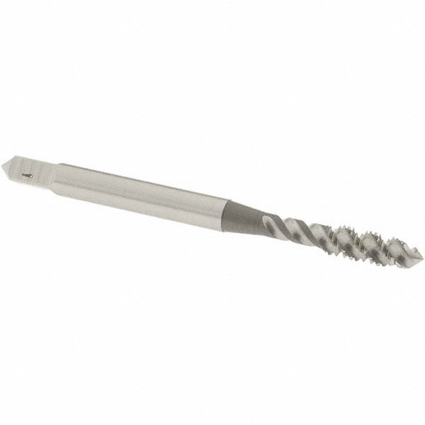 Melin Tool Countersink: 7/8" Head Dia, 90.00 deg Included Angle, 6 Flute, High-Speed Steel, Right Hand Cut - 18102