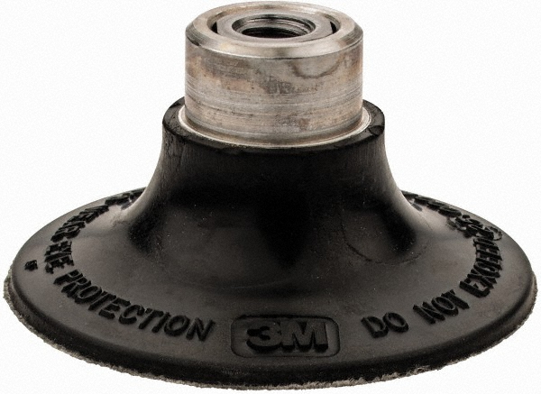 Hertel Countersink: 1-1/4" Head Dia, 82.00 deg Included Angle, 1 Flute, Solid Carbide, Right Hand Cut - 331-011060
