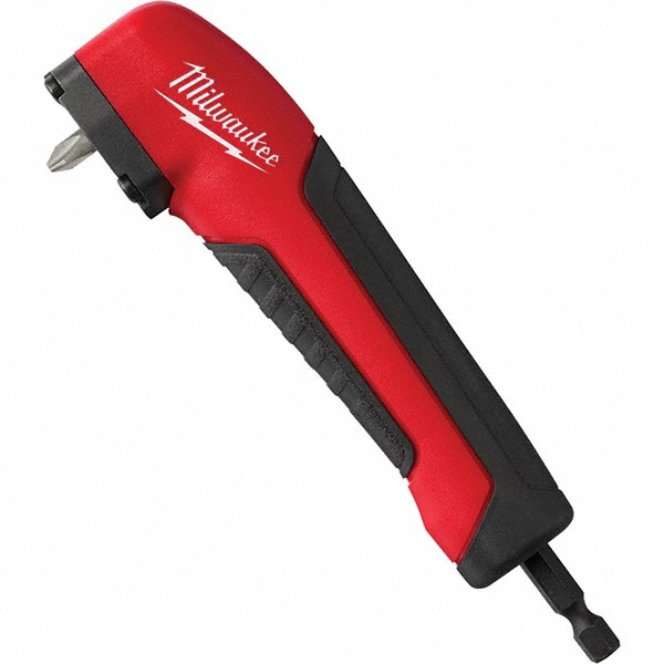 Guhring Countersink: 1-1/4" Head Dia, 82.00 deg Included Angle, 3 Flute, Cobalt Steel, Right Hand Cut - 9056740317500
