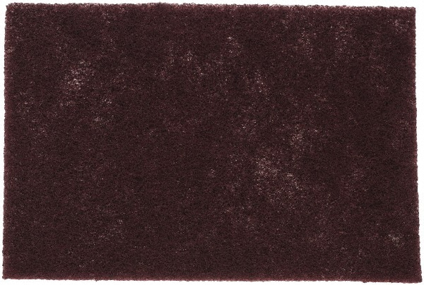 M.A. Ford® Countersink: 1/4" Head Dia, 120.00 deg Included Angle, 6 Flute, High-Speed Steel, Right Hand Cut - 79025006