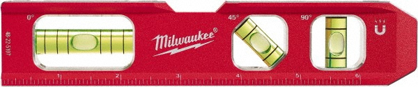 Irwin Countersink Set: 5 Pc, 1/4 to 3/4" Head Dia, 5 Flute, 82 deg Included Angle - 1877793