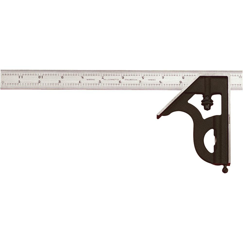 Irwin Countersink Set: 5 Pc, 1/4 to 3/4" Head Dia, 5 Flute, 82 deg Included Angle - 1877793