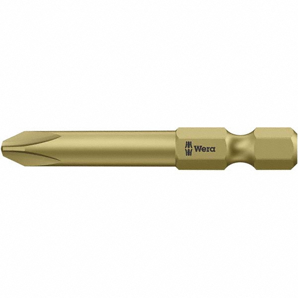 Hertel Countersink: 1/2" Head Dia, 82.00 deg Included Angle, 4 Flute, Solid Carbide, Right Hand Cut - 334-006060