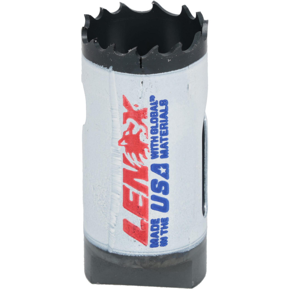 Hertel Countersink: 1/2" Head Dia, 82.00 deg Included Angle, 3 Flute, Solid Carbide, Right Hand Cut - 333-006560