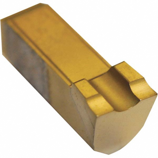 Vernon 13/16" Cutter Dia, 15/32" Drill Compatibility, 5/16" Collar Thickness, Adjustable Depth Drill Countersink - CCH-CCH4680