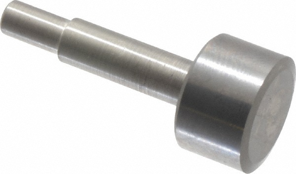 Hertel Countersink: 3/4" Head Dia, 100.00 deg Included Angle, 6 Flute, High-Speed Steel, Right Hand Cut - GX89331565