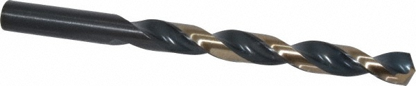 Hertel Countersink: 5/8" Head Dia, 82.00 deg Included Angle, 6 Flute, High-Speed Steel, Right Hand Cut - GX89331607