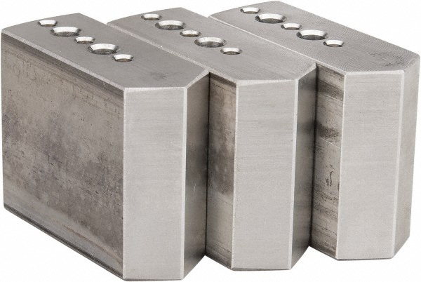 Made in USA Countersink: 3/8" Head Dia, 90.00 deg Included Angle, 6 Flute, Solid Carbide, Right Hand Cut - 02854