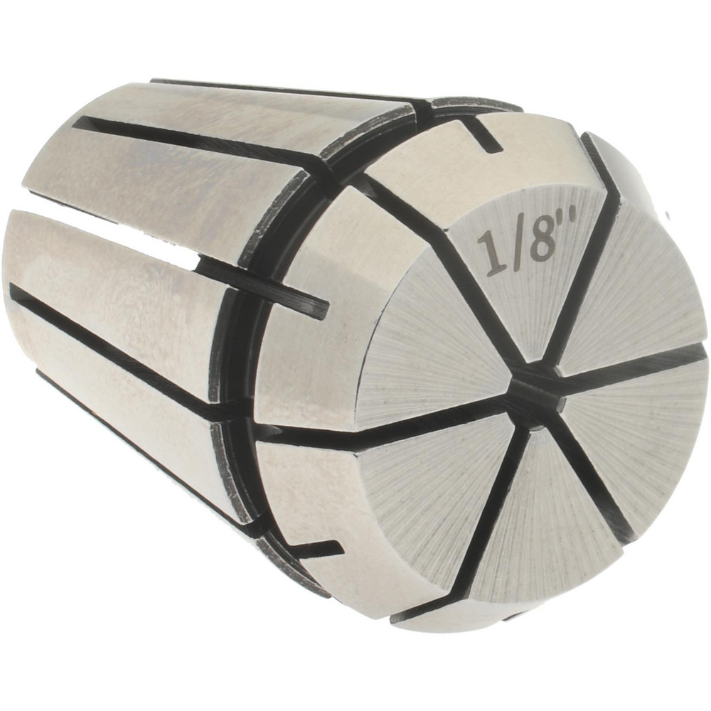 Accupro Chamfer Mill: 3/16" Dia, 3/16" Shank Dia, 120 deg, 2 Flute, Solid Carbide, Single End - 2500097
