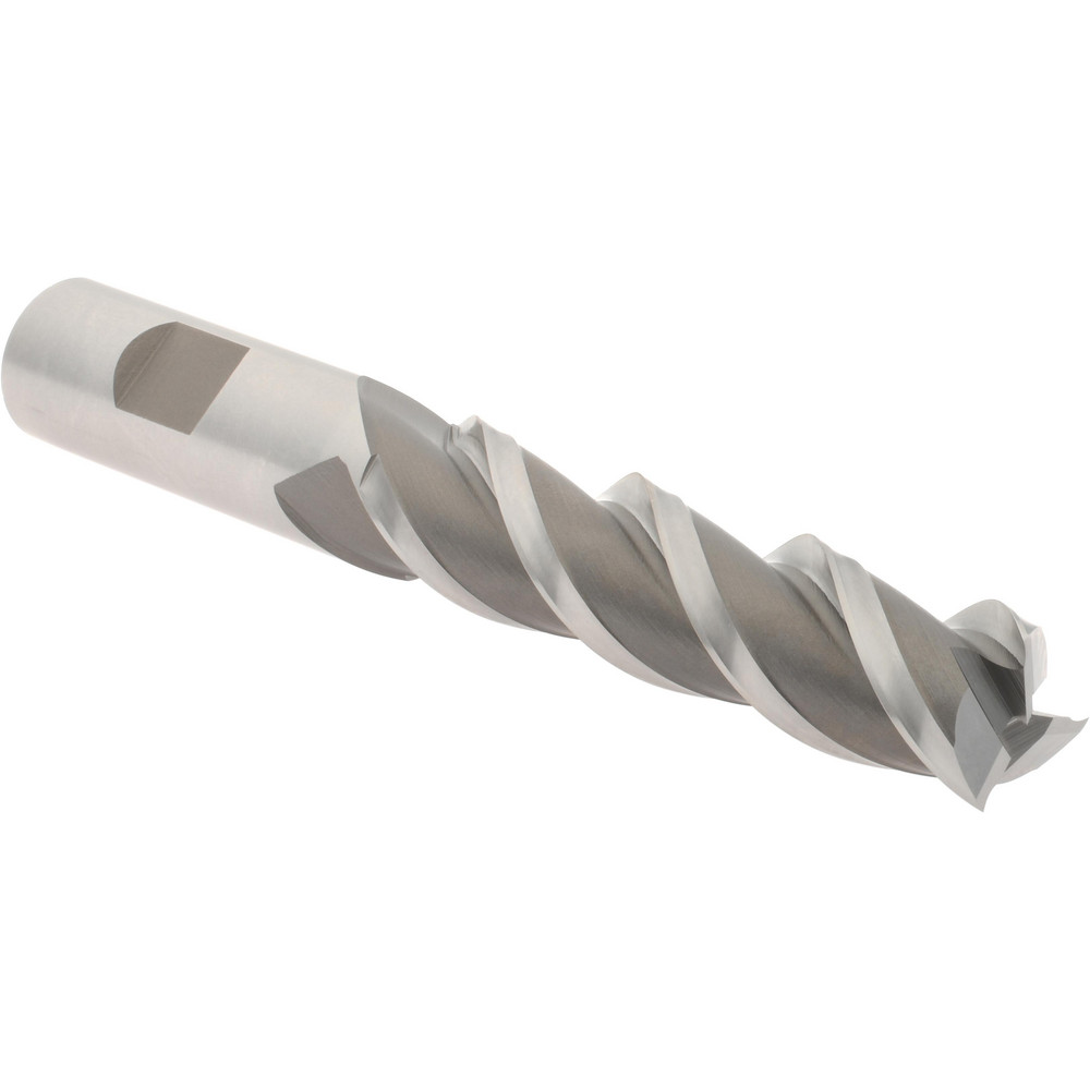 OSG Countersink: 5/8" Head Dia, 82.00 deg Included Angle, 6 Flute, Solid Carbide, Right Hand Cut - 706-6250-082