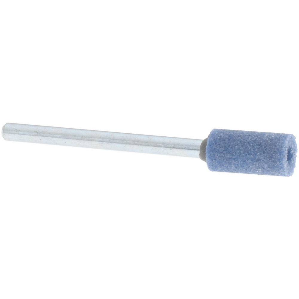 OSG Countersink: 5/8" Head Dia, 82.00 deg Included Angle, 6 Flute, Solid Carbide, Right Hand Cut - 706-6250-082