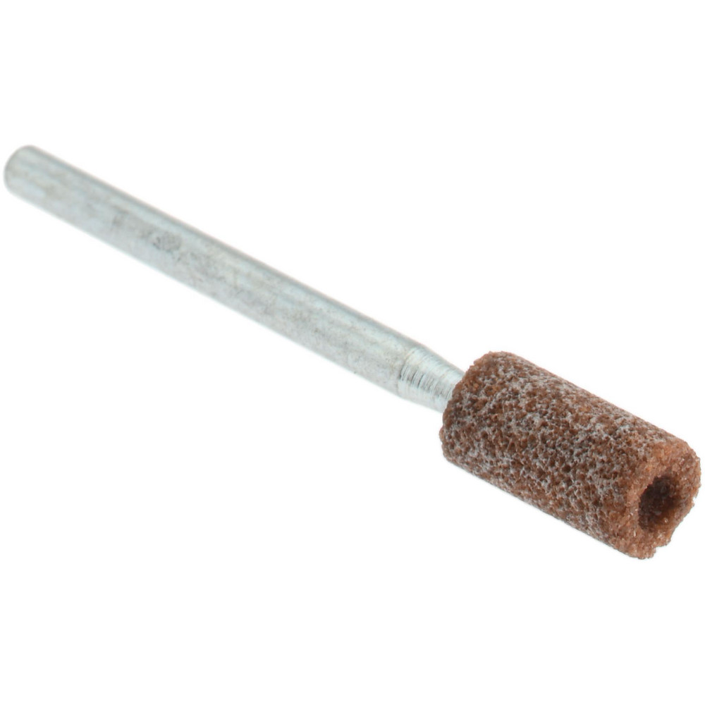 OSG Countersink: 5/8" Head Dia, 82.00 deg Included Angle, 6 Flute, Solid Carbide, Right Hand Cut - 706-6250-082