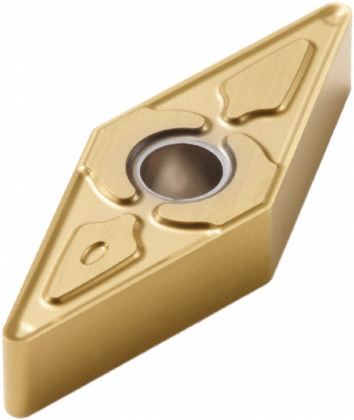 Value Collection Countersink: 1" Head Dia, 90.00 deg Included Angle, 1 Flute, High-Speed Steel, Right Hand Cut - SC1090100