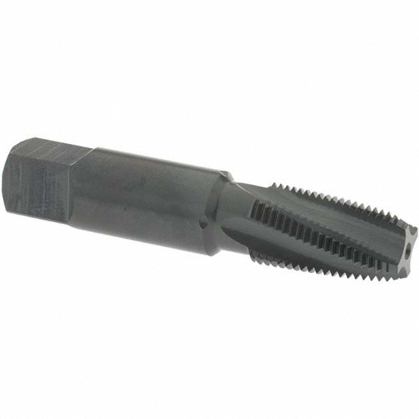 Keo Countersink: 1-1/4" Head Dia, 90.00 deg Included Angle, 0 Flute, Cobalt Steel, Right Hand Cut - 919-000-231