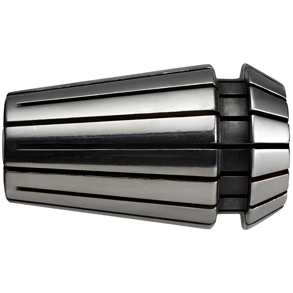 Micro 100 Chamfer Mill: 1/2" Dia, 1/2" Shank Dia, 90 deg, 6 Flute, Solid Carbide, Double End - CS-500-090X