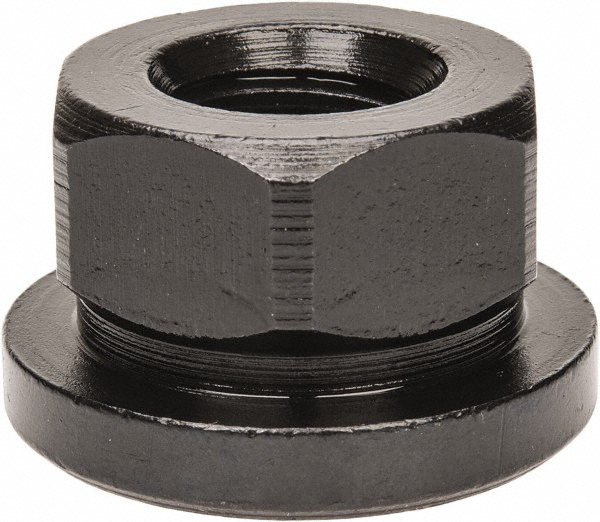 Accupro Chamfer Mill: 1/4" Dia, 1/4" Shank Dia, 82 deg, 4 Flute, Solid Carbide, Single End - 2500062