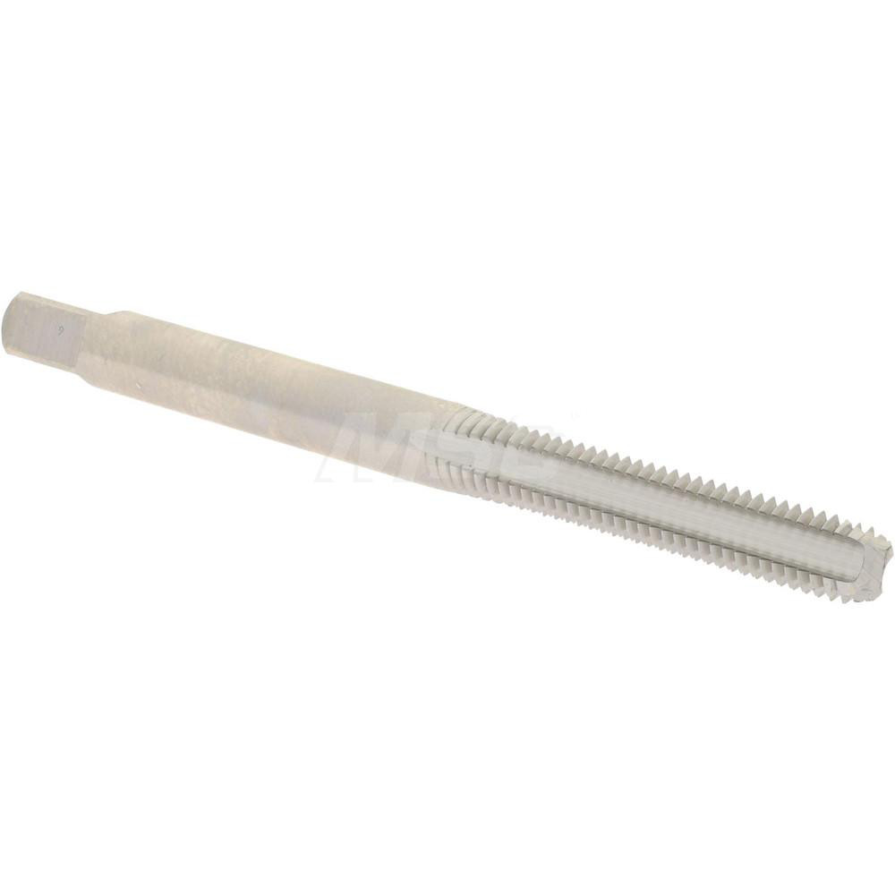 Accupro Chamfer Mill: 1/4" Dia, 1/4" Shank Dia, 82 deg, 4 Flute, Solid Carbide, Single End - 2500062
