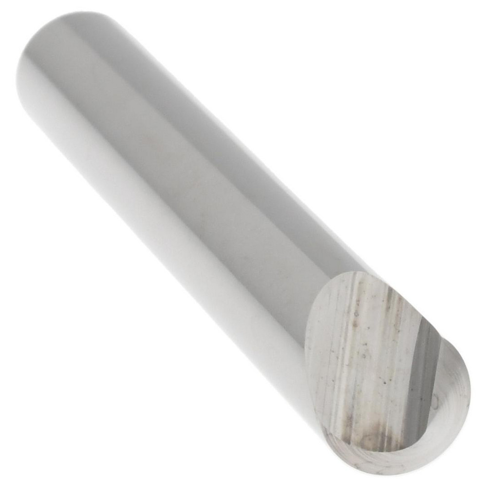 Atrax Countersink: 1/4" Head Dia, 90.00 deg Included Angle, 1 Flute, Solid Carbide, Right Hand Cut - 331-003070