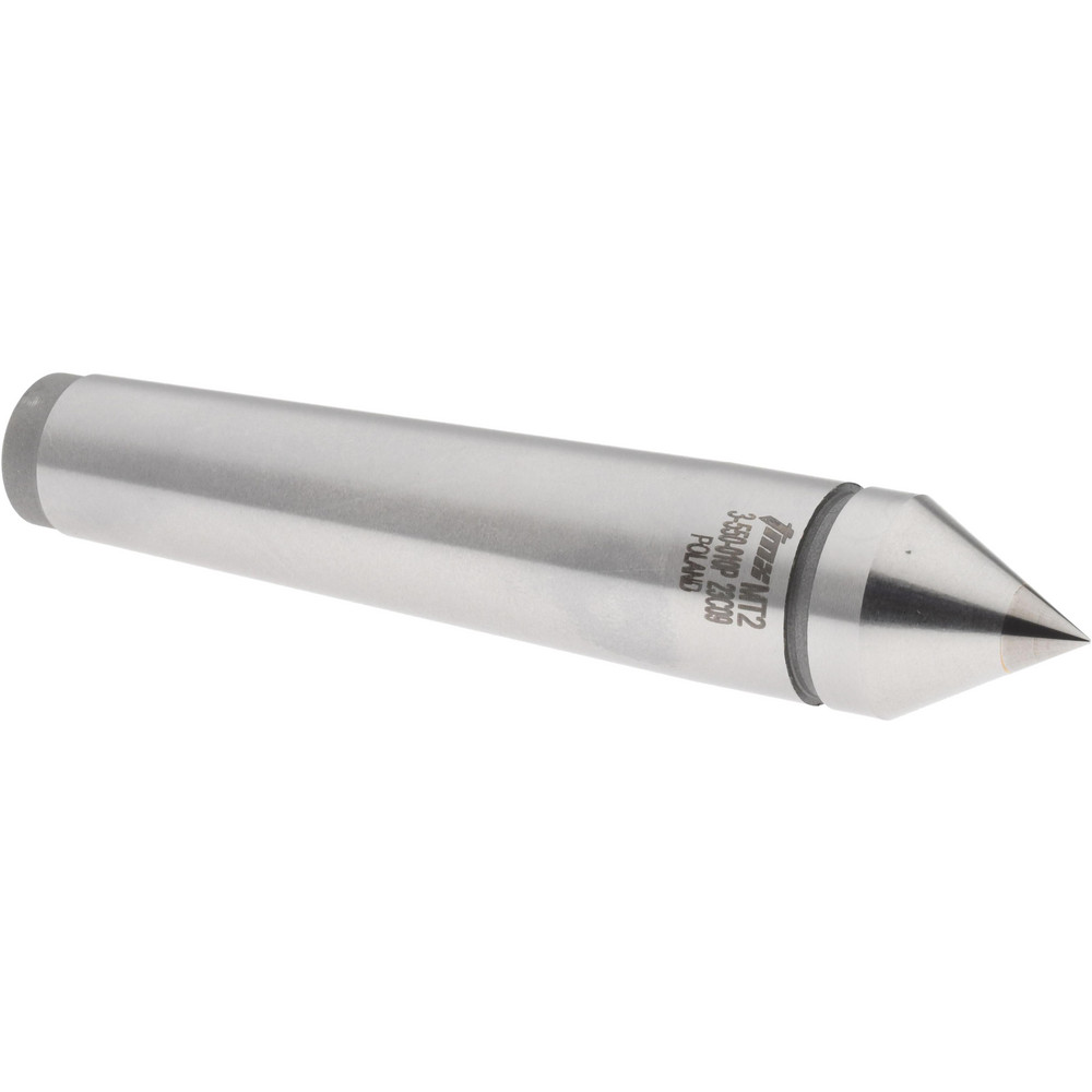 Hertel Countersink: 1/2" Head Dia, 90.00 deg Included Angle, 4 Flute, High-Speed Steel, Right Hand Cut - GX89337042