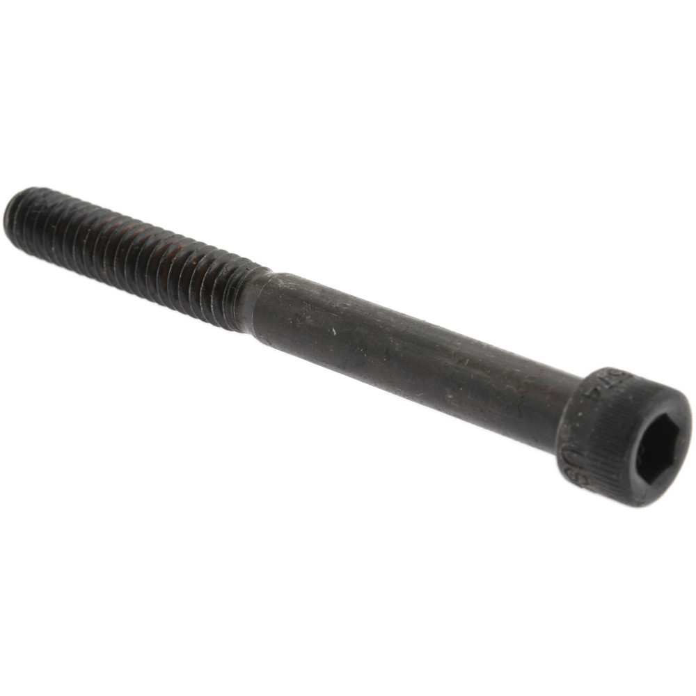 Magafor Countersink: 1/4" Head Dia, 90.00 deg Included Angle, 3 Flute, Cobalt Steel, Right Hand Cut - 84431063500