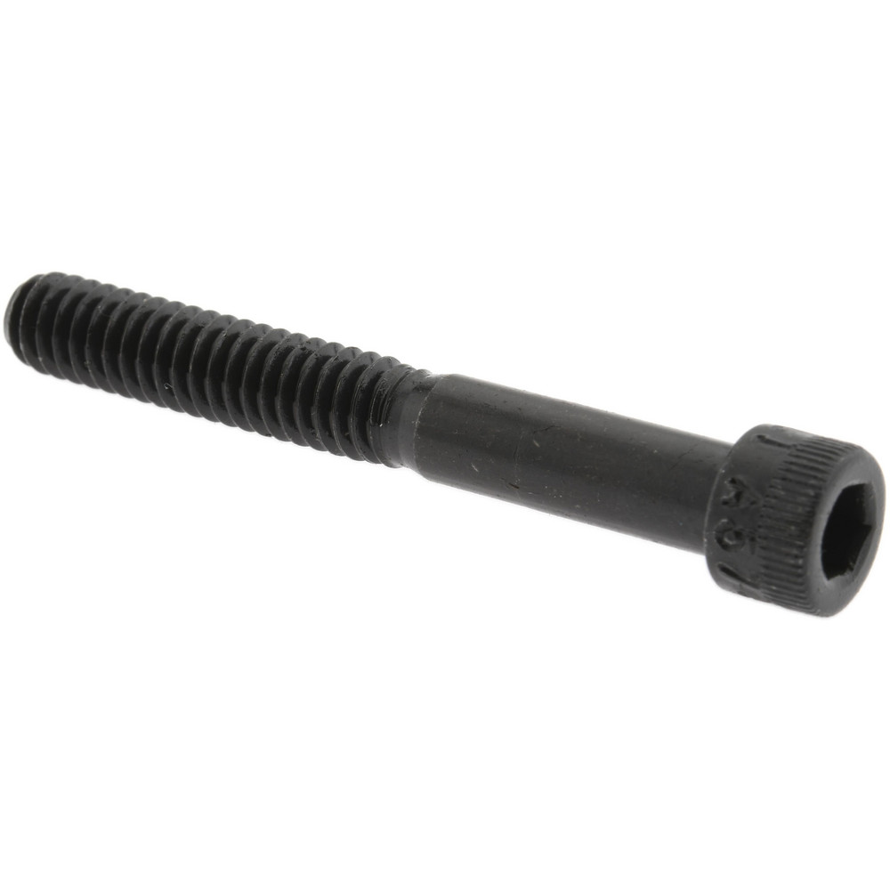 Magafor Countersink: 1/4" Head Dia, 90.00 deg Included Angle, 3 Flute, Cobalt Steel, Right Hand Cut - 84431063500