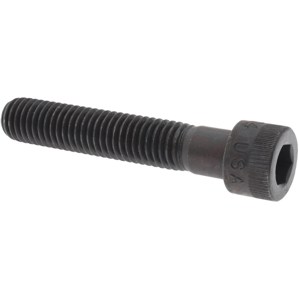 Magafor Countersink: 1/4" Head Dia, 90.00 deg Included Angle, 3 Flute, Cobalt Steel, Right Hand Cut - 84431063500