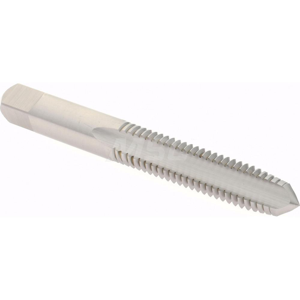 Emuge Chamfer Mill: 3/8" Dia, 3/8" Shank Dia, 90 deg, 4 Flute, Solid Carbide, Single End - 1715A.090375