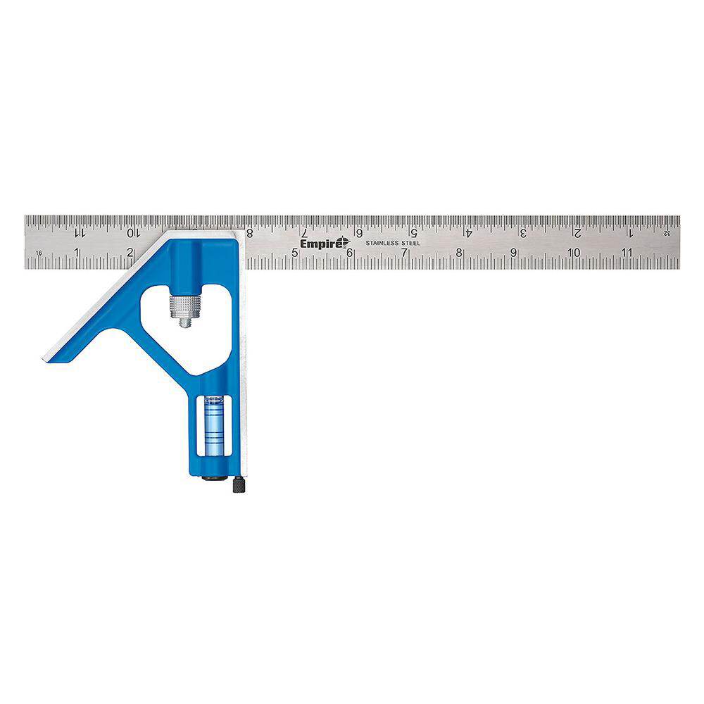 Emuge Chamfer Mill: 3/8" Dia, 3/8" Shank Dia, 90 deg, 4 Flute, Solid Carbide, Single End - 1715A.090375