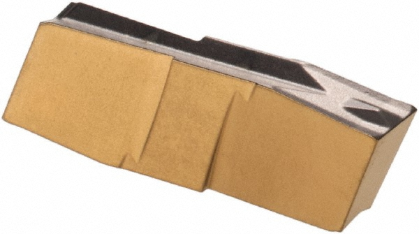 M.A. Ford® Countersink: 1-1/8" Head Dia, 100.00 deg Included Angle, 3 Flute, High-Speed Steel, Right Hand Cut - 92112504