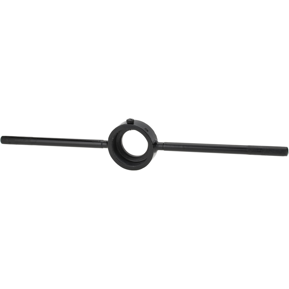 M.A. Ford® Countersink: 1-1/8" Head Dia, 100.00 deg Included Angle, 3 Flute, High-Speed Steel, Right Hand Cut - 92112504