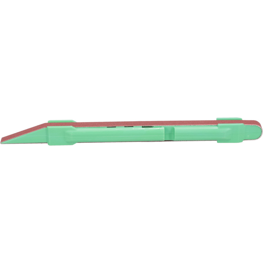 Weldon Countersink: 1-1/8" Head Dia, 90.00 deg Included Angle, 0 Flute, High-Speed Steel, Right Hand Cut - 98926-94-W