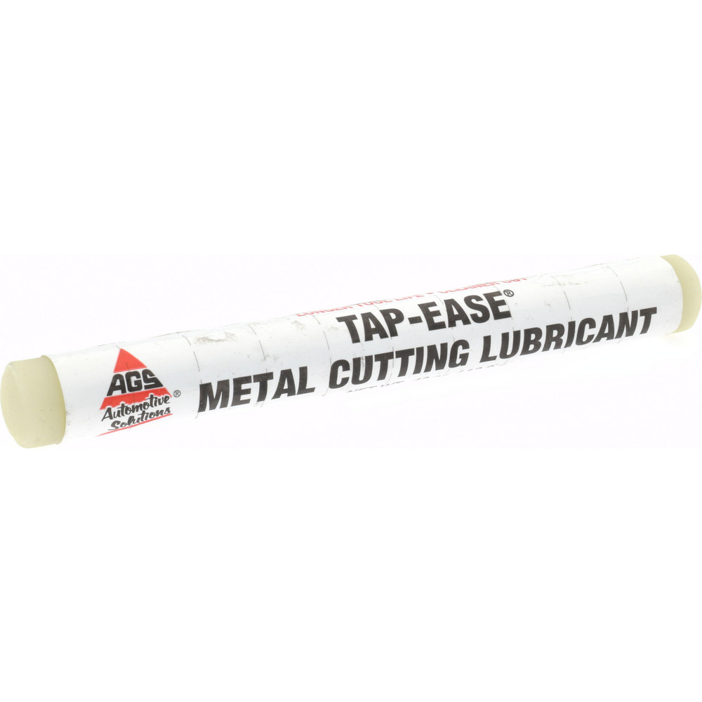 Harvey Tool Chamfer Mill: 3/8" Dia, 3/8" Shank Dia, 90 deg, 2 Flute, Solid Carbide, Single End - 72545-C3