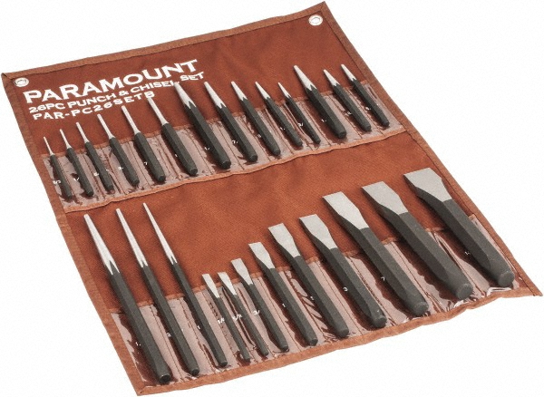 Harvey Tool Chamfer Mill: 3/8" Dia, 3/8" Shank Dia, 90 deg, 2 Flute, Solid Carbide, Single End - 72545-C3
