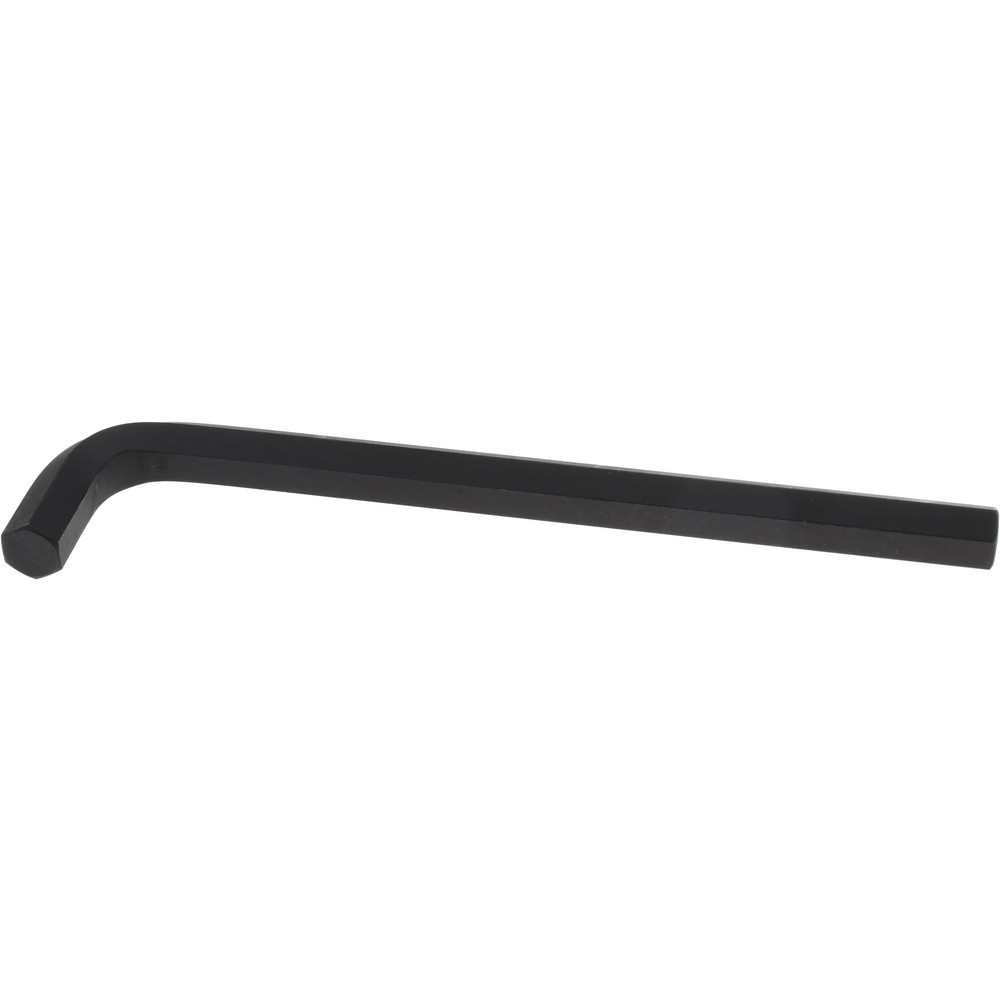 Weldon Countersink: 13/16" Head Dia, 90.00 deg Included Angle, 0 Flute, High-Speed Steel, Right Hand Cut - 98922-94-W