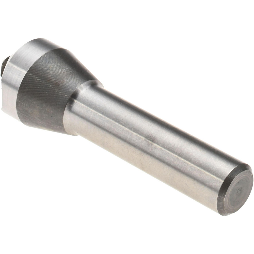 Keo Countersink: 5/8" Head Dia, 90.00 deg Included Angle, 0 Flute, Cobalt Steel, Right Hand Cut - 919-000-225