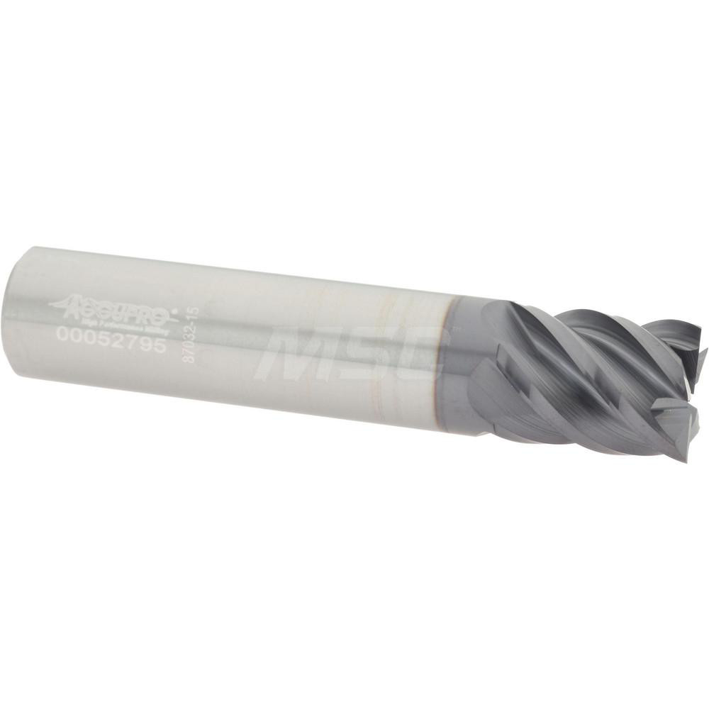 Hertel Countersink: 3/16" Head Dia, 90.00 deg Included Angle, 6 Flute, High-Speed Steel, Right Hand Cut - GX89331490