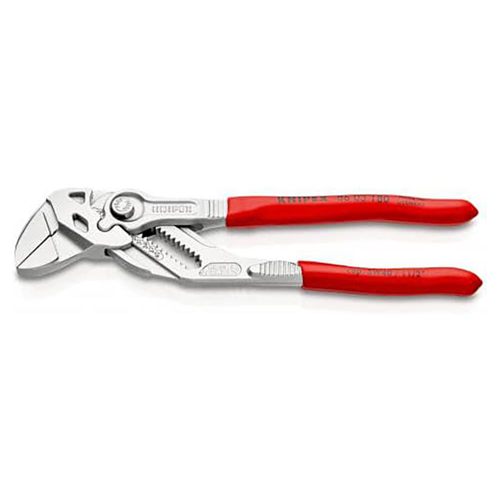 Hertel Countersink: 3/16" Head Dia, 90.00 deg Included Angle, 6 Flute, High-Speed Steel, Right Hand Cut - GX89331490